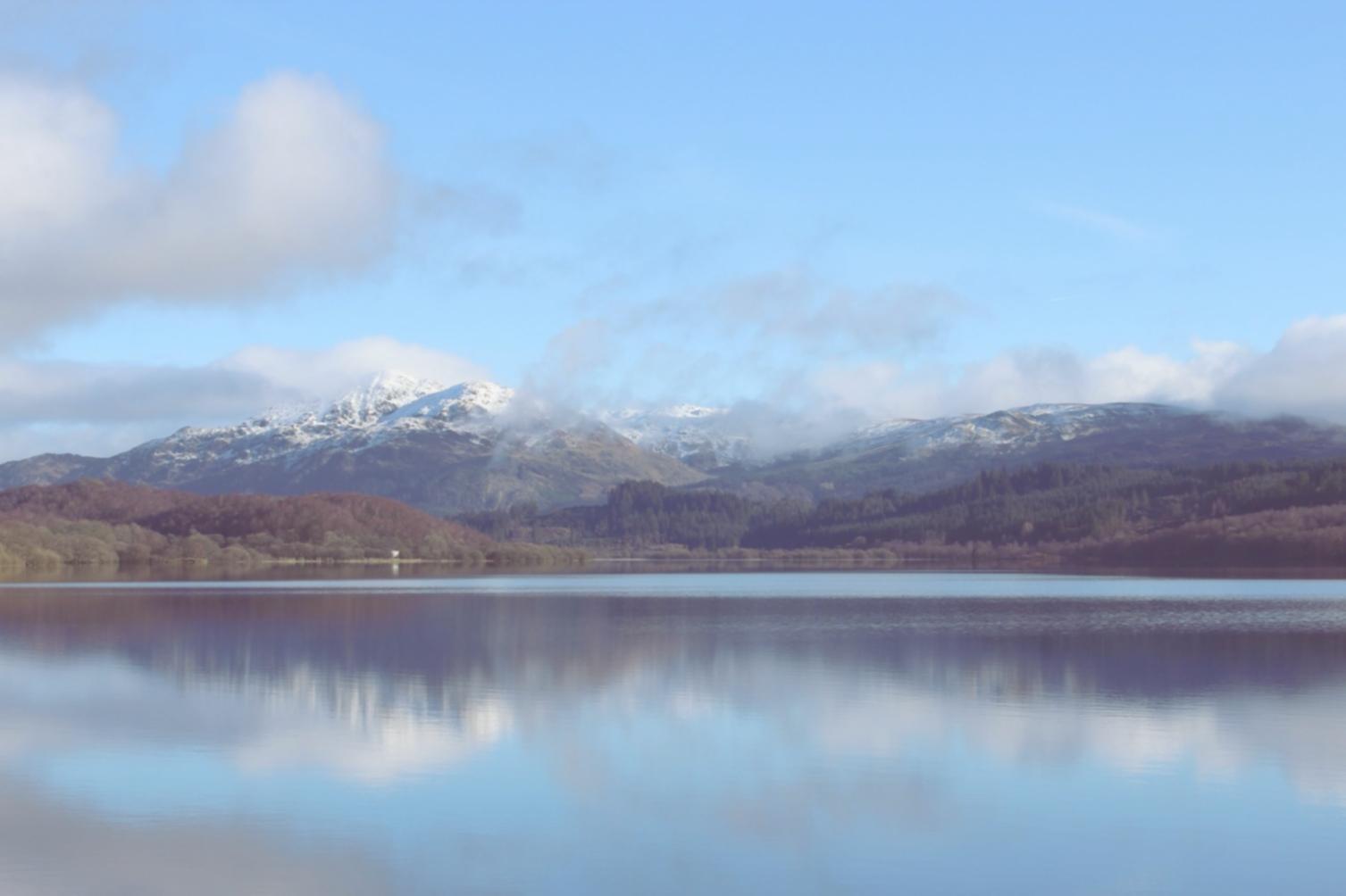 Менторская поддержка и индивидуальные консультации