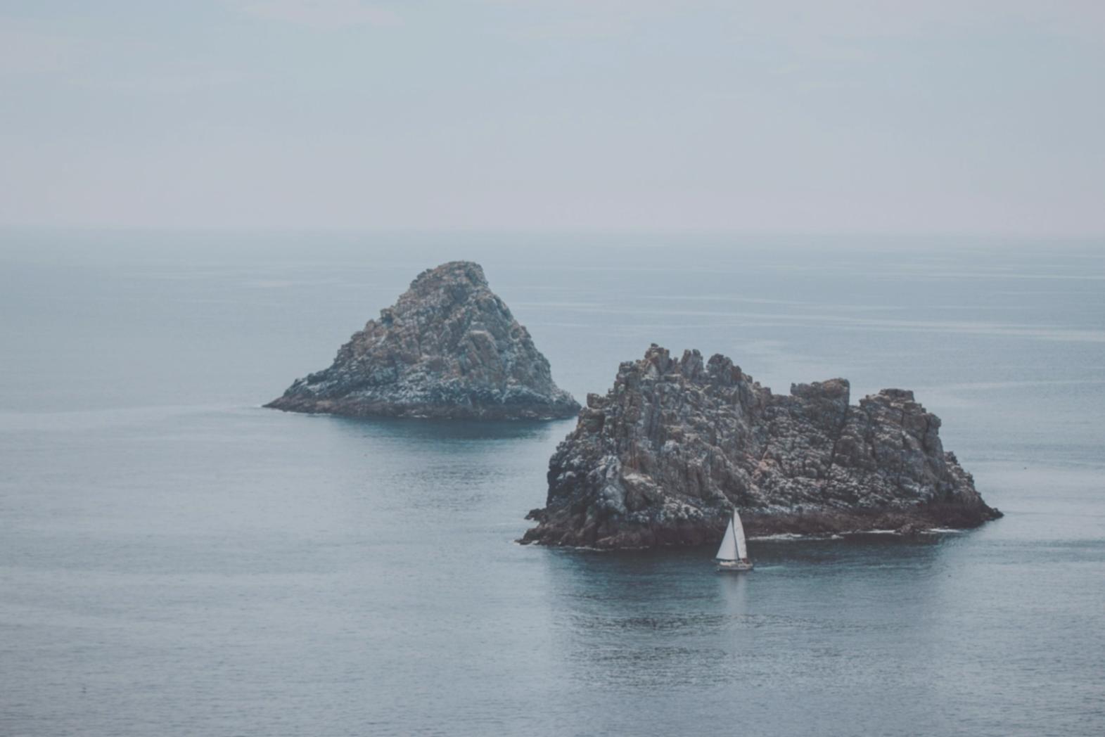 Профессиональное обучение сервису в туризме