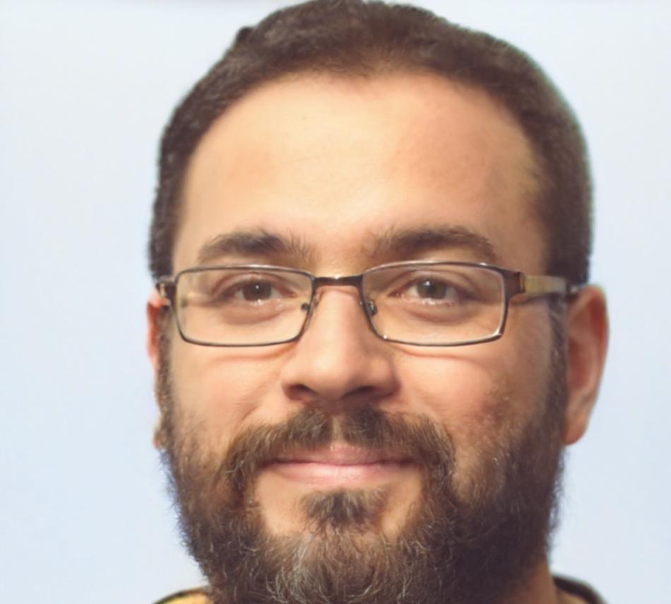 Арман Қасымбеков - эксперт по клиентскому сервису