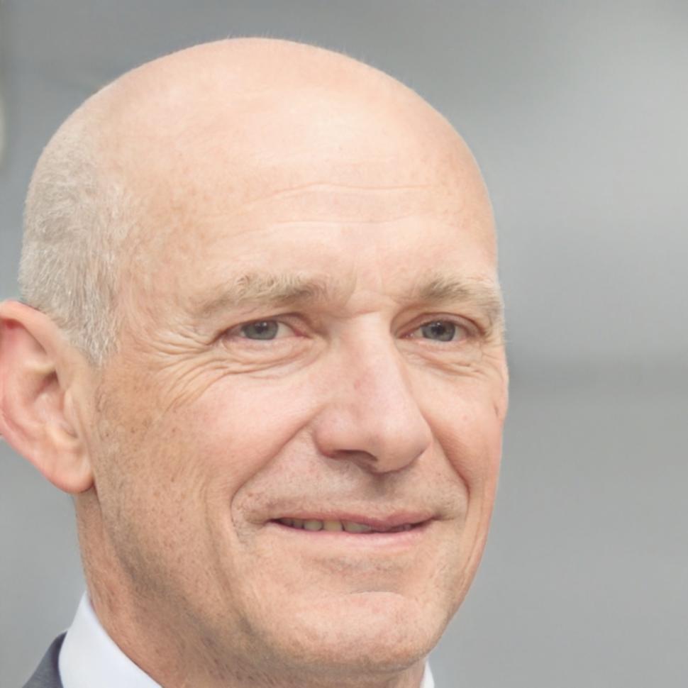 Олег Синицын - специалист по продажам