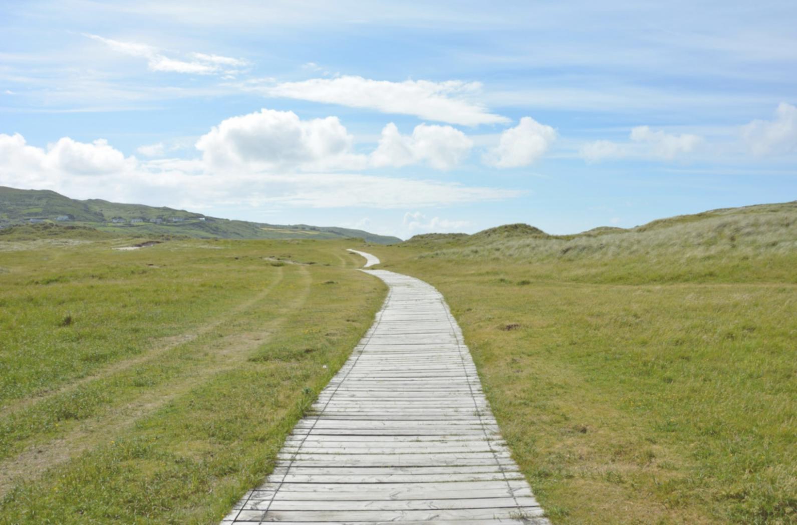 Обучение специалистов туристической индустрии