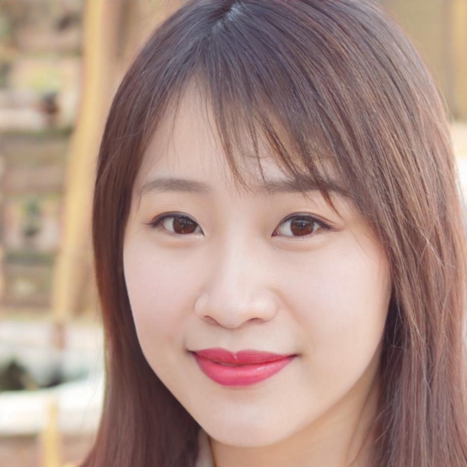 Динара Қасымова