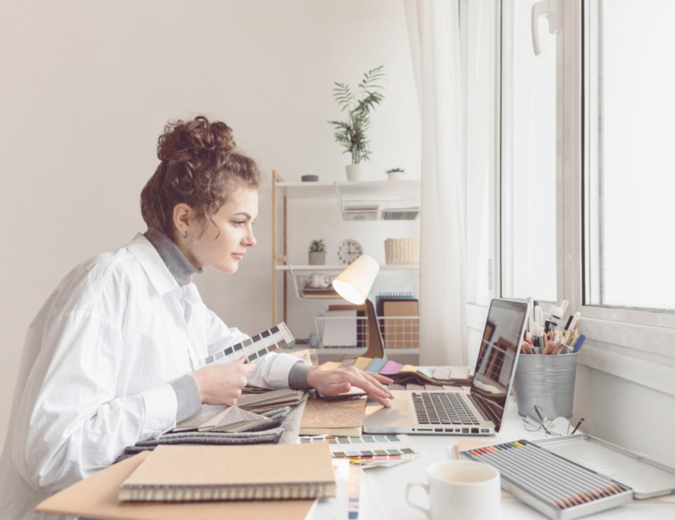 Анализ реальных кейсов из туристической индустрии